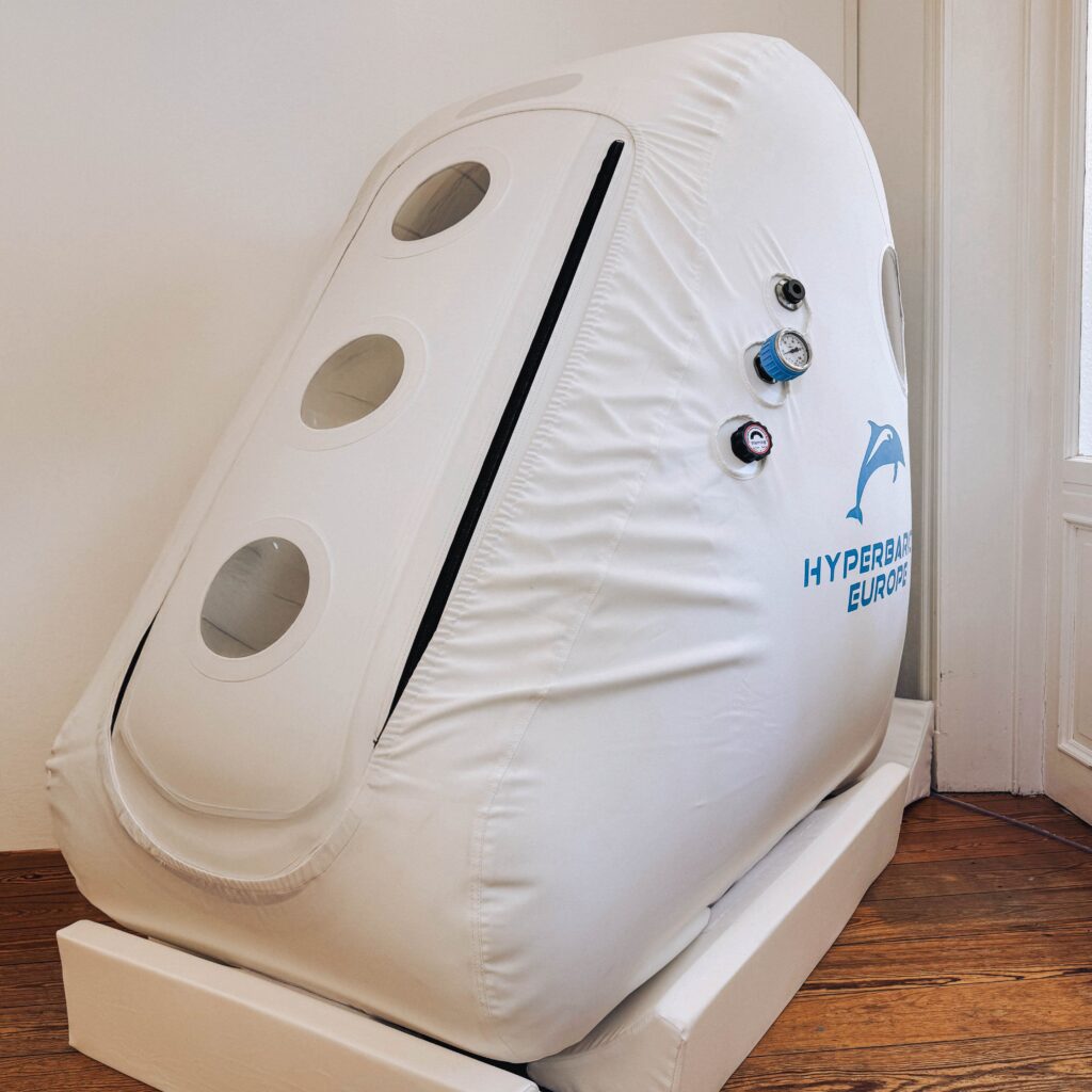 Mhbot